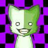kekothekat