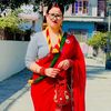 manisha.667