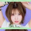 ilovemomo157