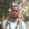 nameshsah7