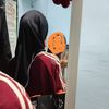 lovegua2