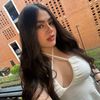 lauraa_alvarado