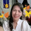 nhat__nguyet
