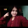 user6228440259425