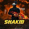 skshakib12302