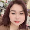 Hằng