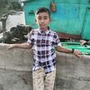 shakil.mia2733
