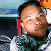 didinumar71