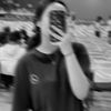 ibmd_012