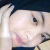 wanda68743