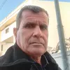 farhadjalal59
