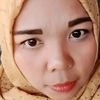 yuli.rahmawati821