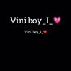 vino boy_¥_💗❤️