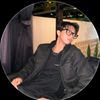 glendot_k0ri
