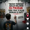 andik_andik7