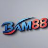 Kios BAM88