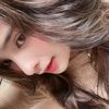 nikita.moureen