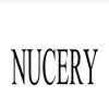 nucery.fashion.official1