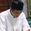 osepsaepullah