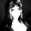 _lillie.rae