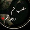 umair.shaik7
