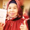 faridah_929