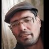 user5909800876800