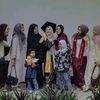baiqnurul_asmini