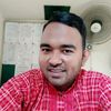 md.saddam.khan0825