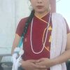 sandhyarai8147