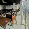 ariyan.khan29436