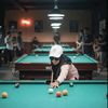 chimpak_22