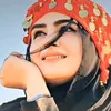 ياسمين ياسمين 🌸💕