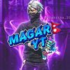 magar.ko.xoro.ma644