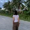 hanna_yume