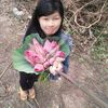 may.pann.khat