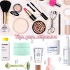 tipsdebelleza38204223662