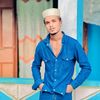 banglar..vai..habib