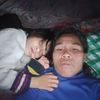 user56157181298265