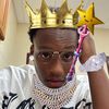 dreymoney134