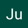 ju.base