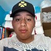 ericesaulucaspoza