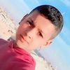 user61565496753613
