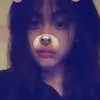 m.trang9141