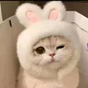 whosmawi4