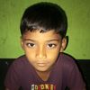 md.reyan.islam2