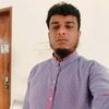 arinur384
