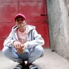 jhonvidad4