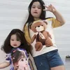 thanh.khatiktok22