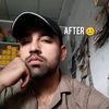 abbaskhanfitness